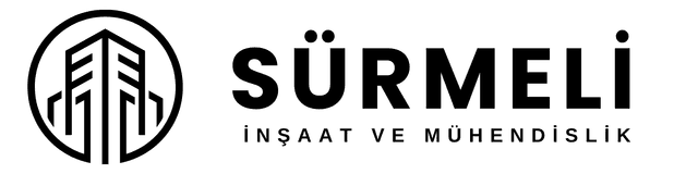 Sürmeli Logo