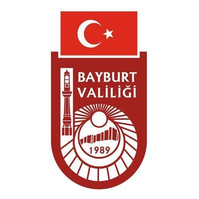 BAYBURT VALİLİĞİ