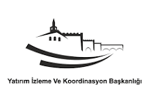 YATIRIM İZLEME VE KOORDİNASYON BAŞKANLIĞI
